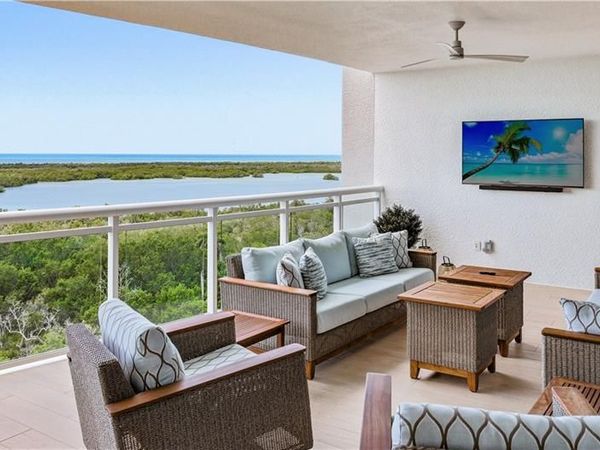 13925 Old Coast RD, Unit 905, NAPLES, FL 34110
