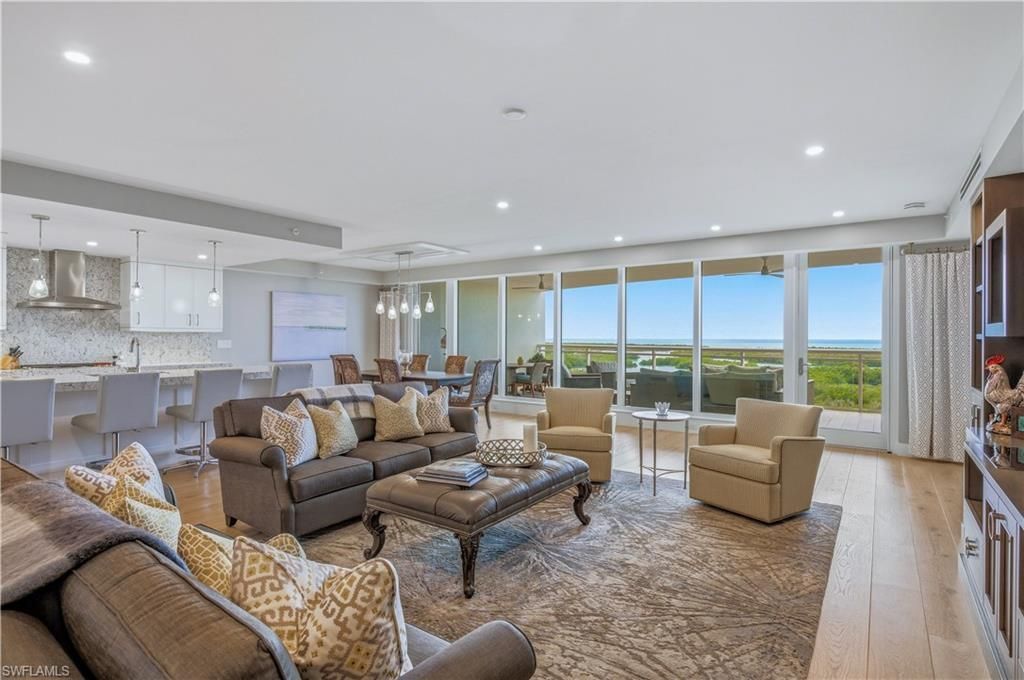 13925 Old Coast Rd, Unit 905, Naples, FL 34110 Photo