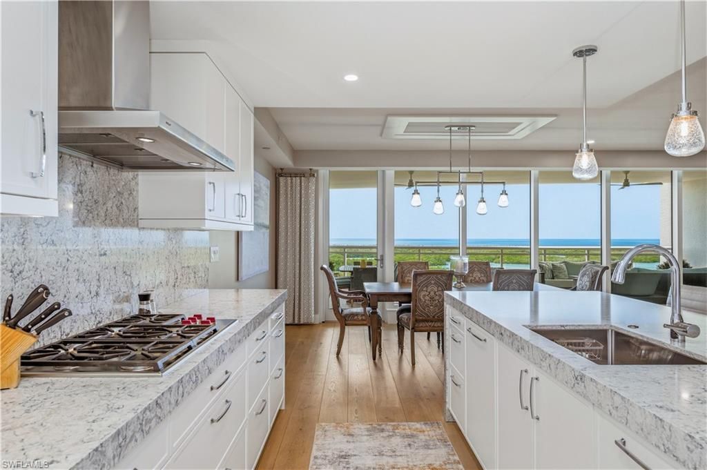 13925 Old Coast Rd, Unit 905, Naples, FL 34110 Photo