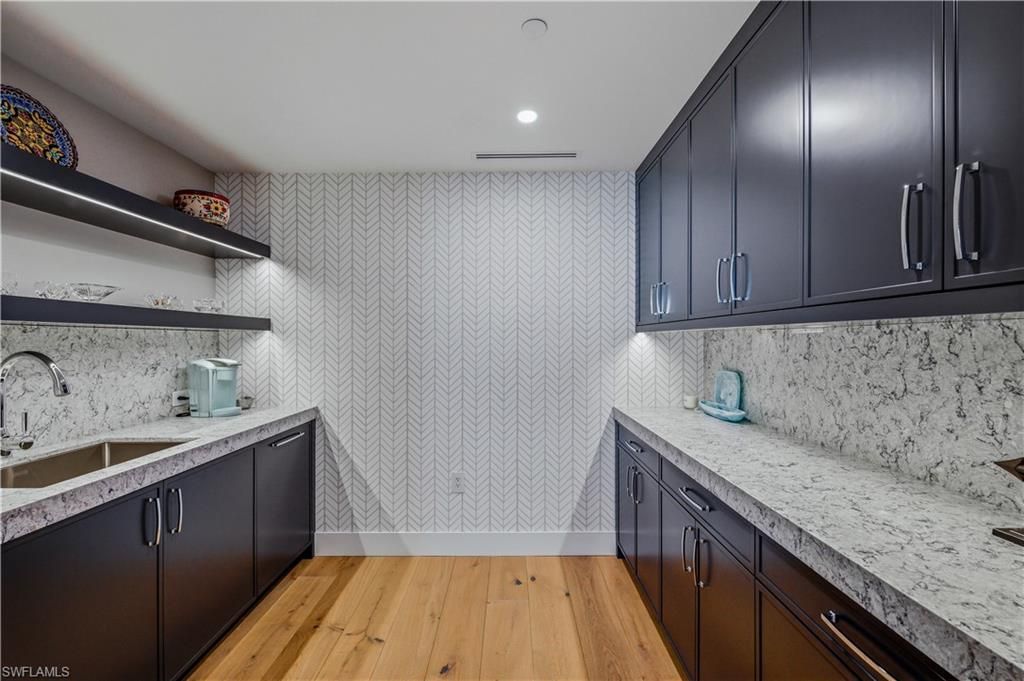 13925 Old Coast Rd, Unit 905, Naples, FL 34110 Photo