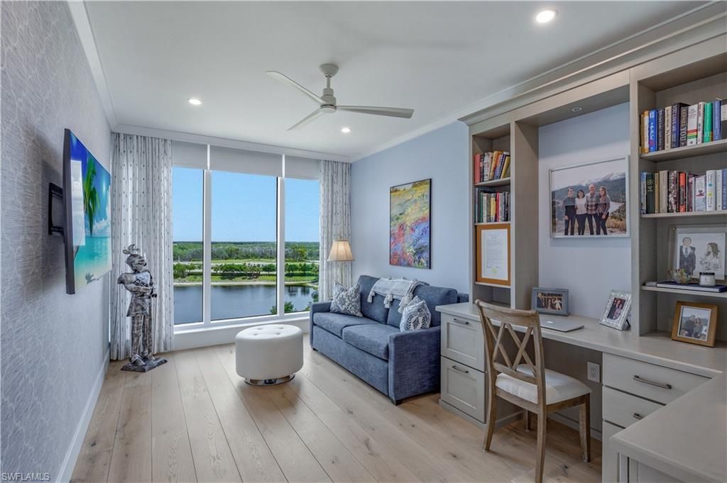 13925 Old Coast Rd, Unit 905, Naples, FL 34110 Photo