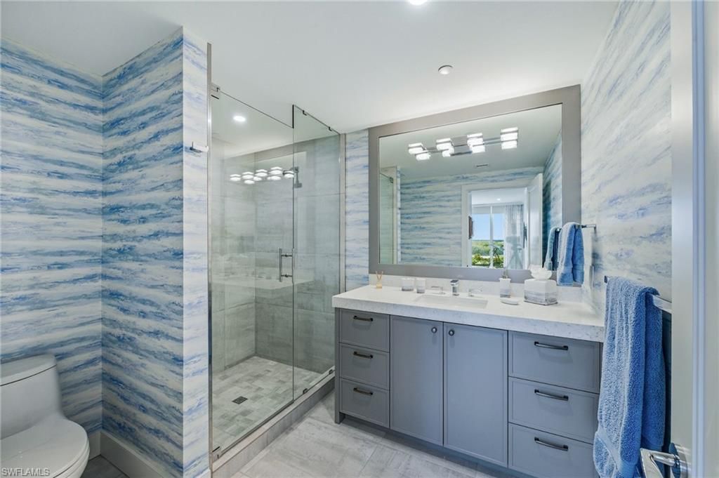 13925 Old Coast Rd, Unit 905, Naples, FL 34110 Photo