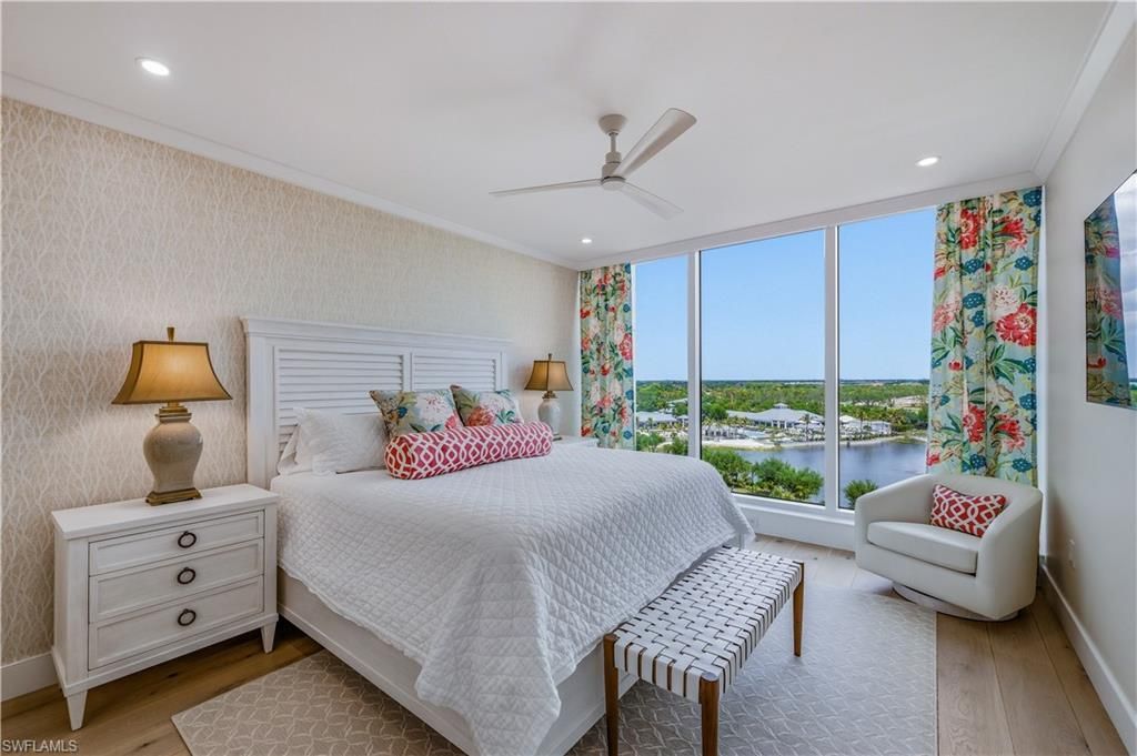 13925 Old Coast Rd, Unit 905, Naples, FL 34110 Photo