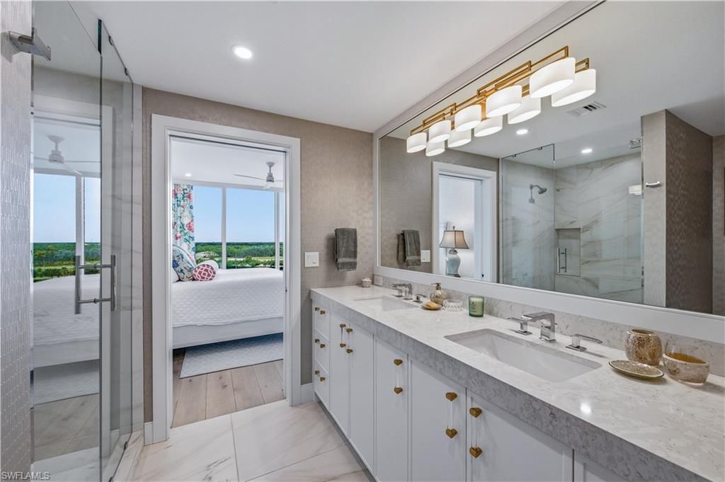13925 Old Coast Rd, Unit 905, Naples, FL 34110 Photo