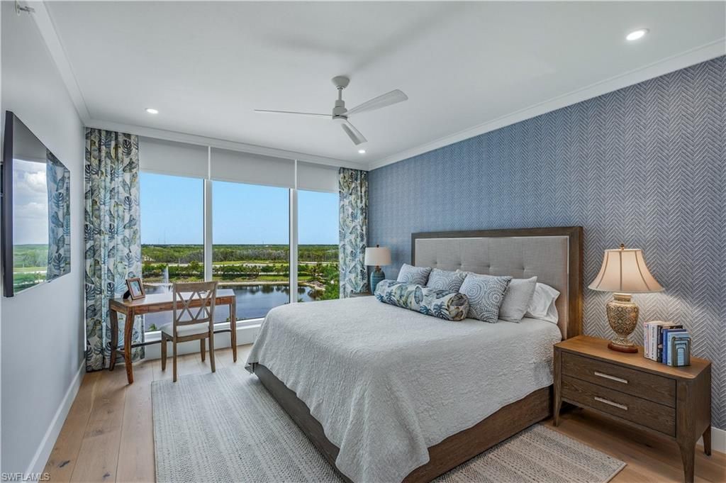 13925 Old Coast Rd, Unit 905, Naples, FL 34110 Photo