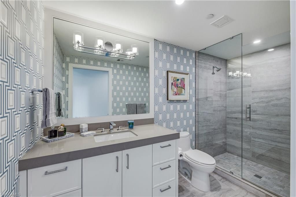 13925 Old Coast Rd, Unit 905, Naples, FL 34110 Photo