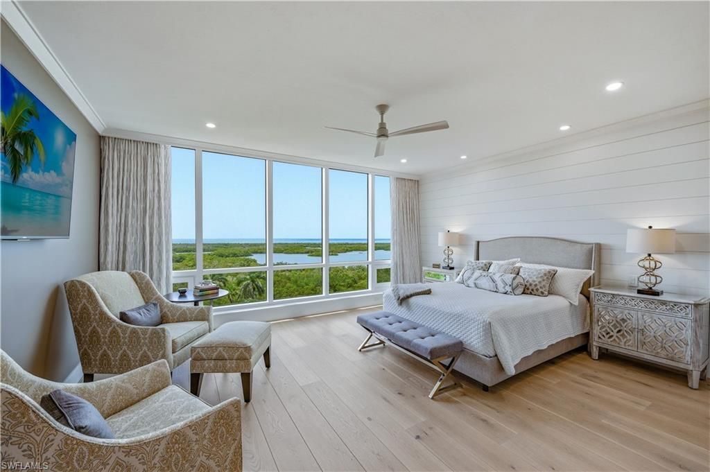 13925 Old Coast Rd, Unit 905, Naples, FL 34110 Photo