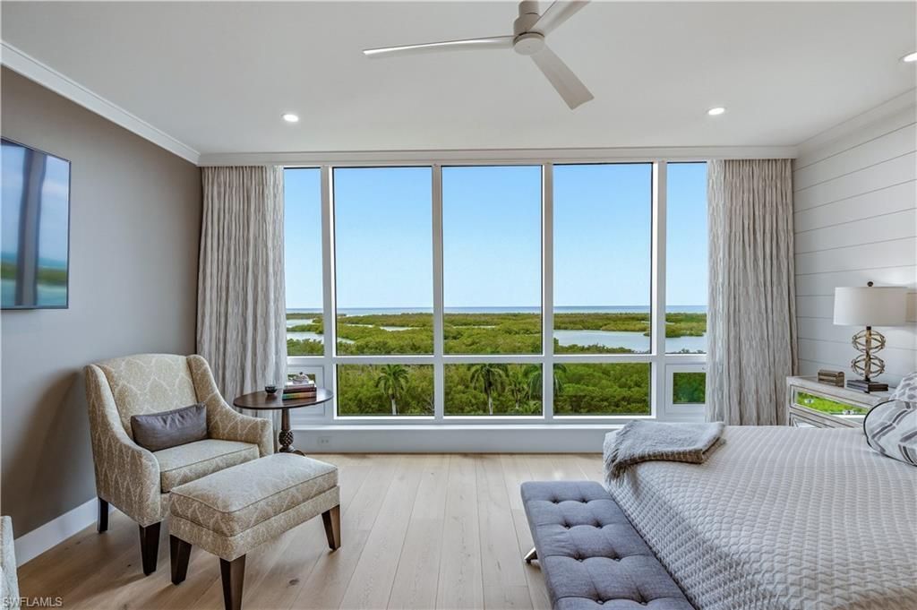13925 Old Coast Rd, Unit 905, Naples, FL 34110 Photo