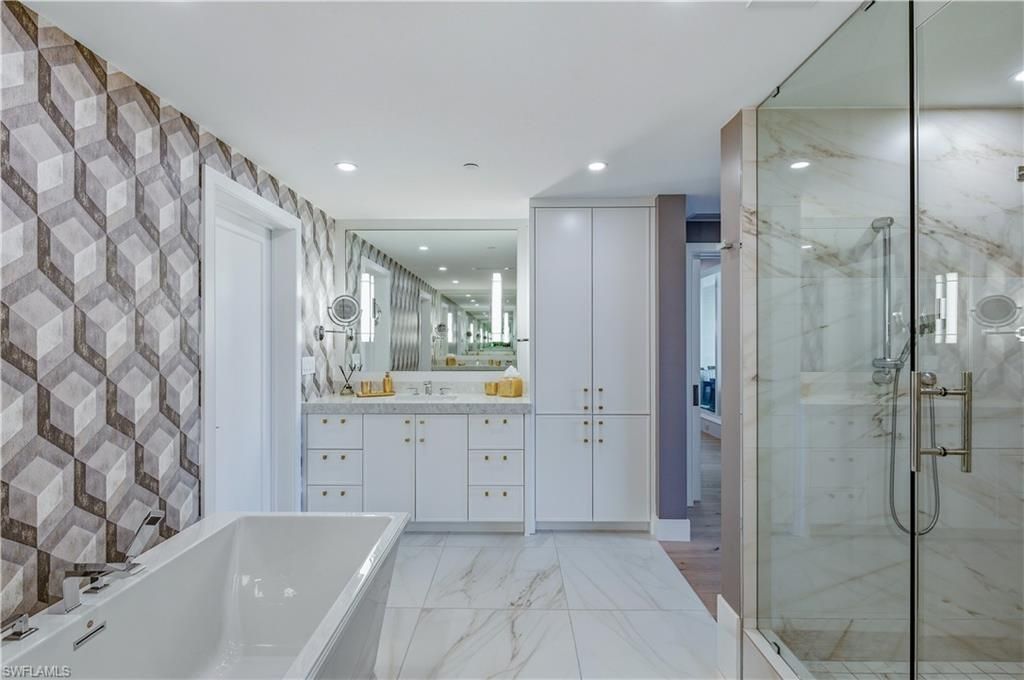 13925 Old Coast Rd, Unit 905, Naples, FL 34110 Photo