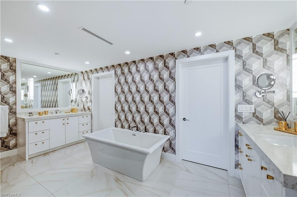 13925 Old Coast Rd, Unit 905, Naples, FL 34110 Photo