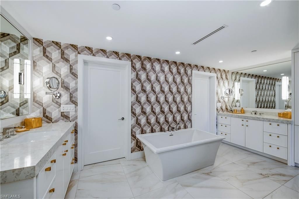 13925 Old Coast Rd, Unit 905, Naples, FL 34110 Photo