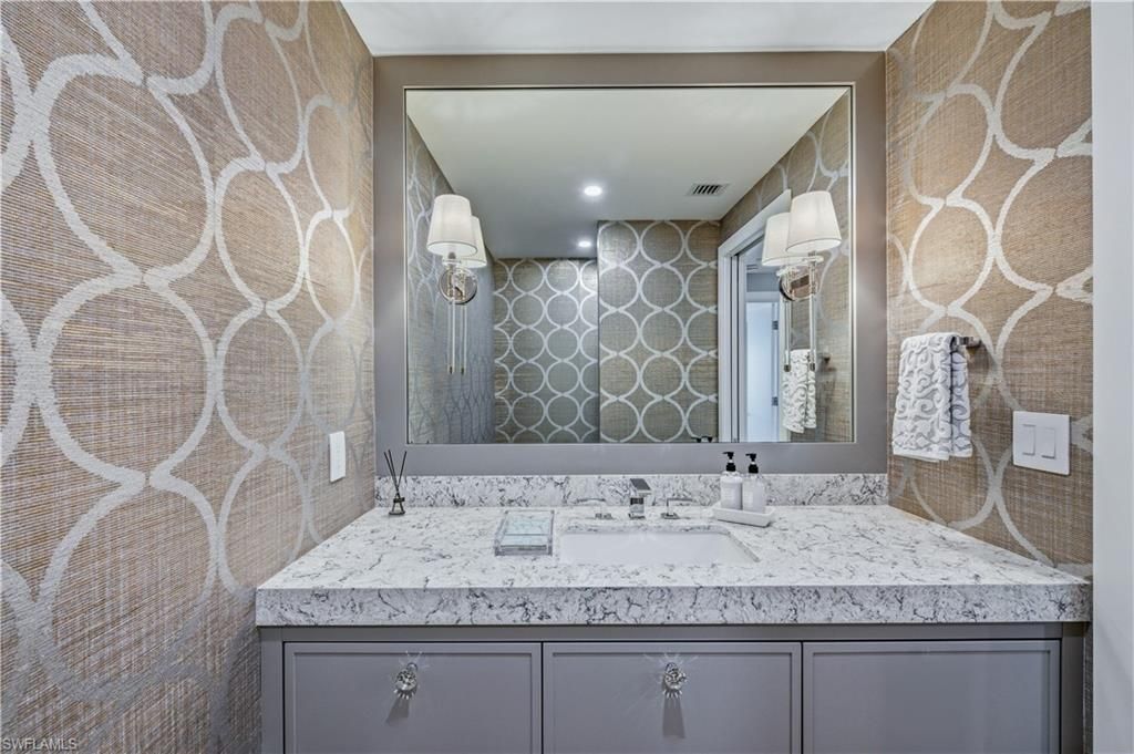 13925 Old Coast Rd, Unit 905, Naples, FL 34110 Photo
