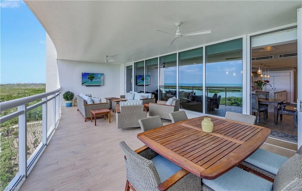 13925 Old Coast Rd, Unit 905, Naples, FL 34110 Photo