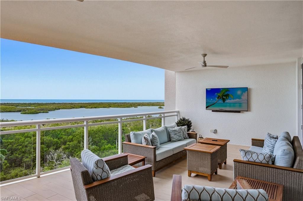 13925 Old Coast Rd, Unit 905, Naples, FL 34110 Photo