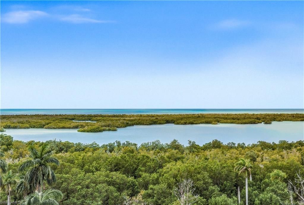 13925 Old Coast Rd, Unit 905, Naples, FL 34110 Photo