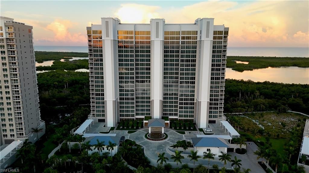 13925 Old Coast Rd, Unit 905, Naples, FL 34110 Photo
