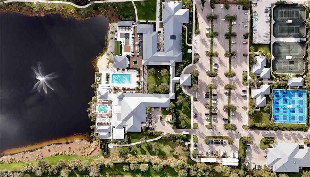 13925 Old Coast Rd, Unit 905, Naples, FL 34110 Photo
