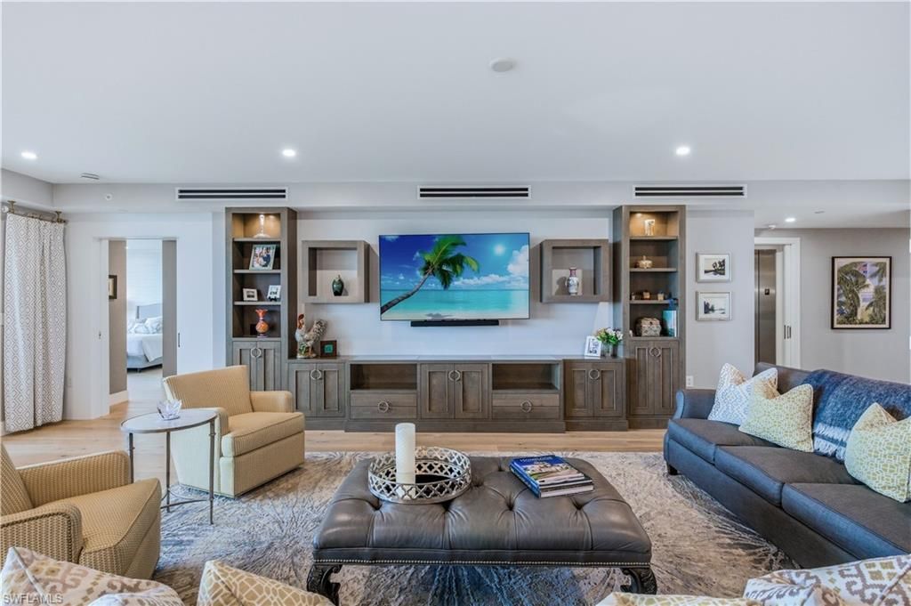 13925 Old Coast Rd, Unit 905, Naples, FL 34110 Photo
