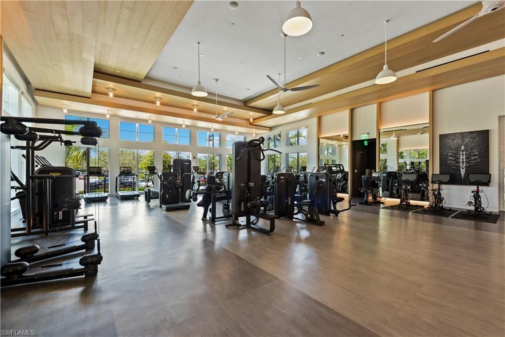 13925 Old Coast Rd, Unit 905, Naples, FL 34110 Photo
