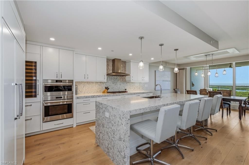 13925 Old Coast Rd, Unit 905, Naples, FL 34110 Photo