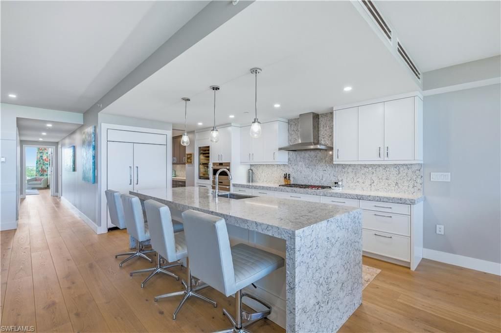 13925 Old Coast Rd, Unit 905, Naples, FL 34110 Photo