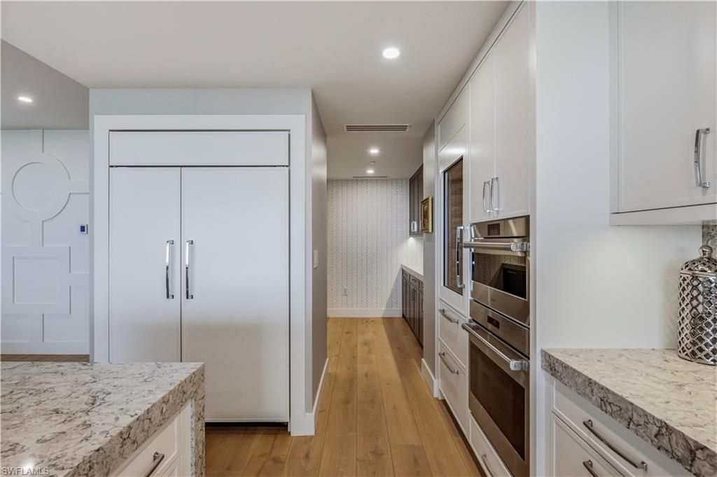 13925 Old Coast Rd, Unit 905, Naples, FL 34110 Photo