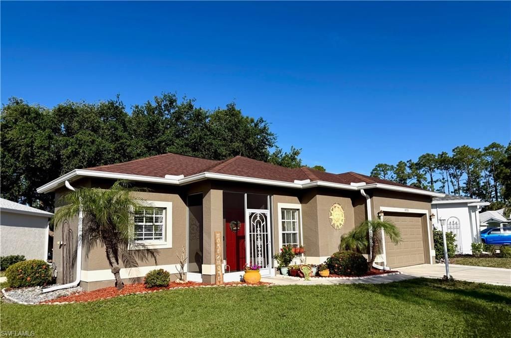 10701 Blue Bimini Cir, Estero, FL 33928 Photo