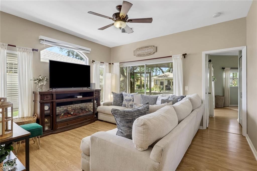 10701 Blue Bimini Cir , Estero, FL 33928 Photo