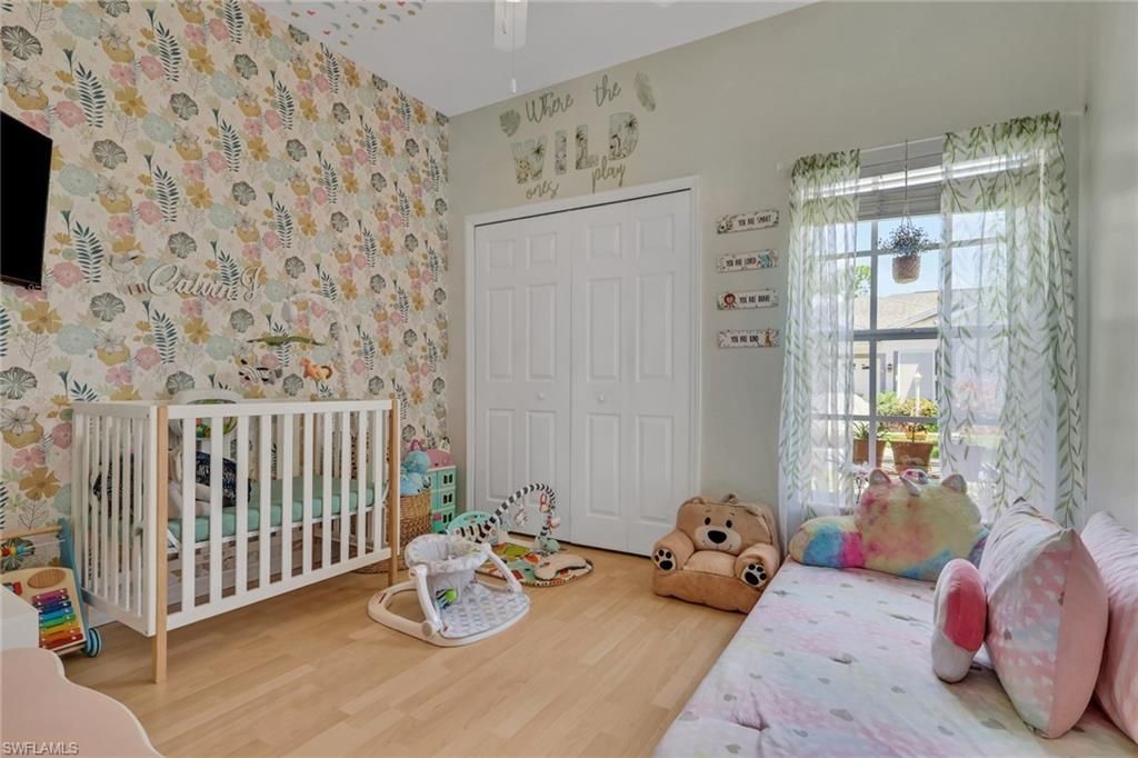 10701 Blue Bimini Cir, Estero, FL 33928 Photo