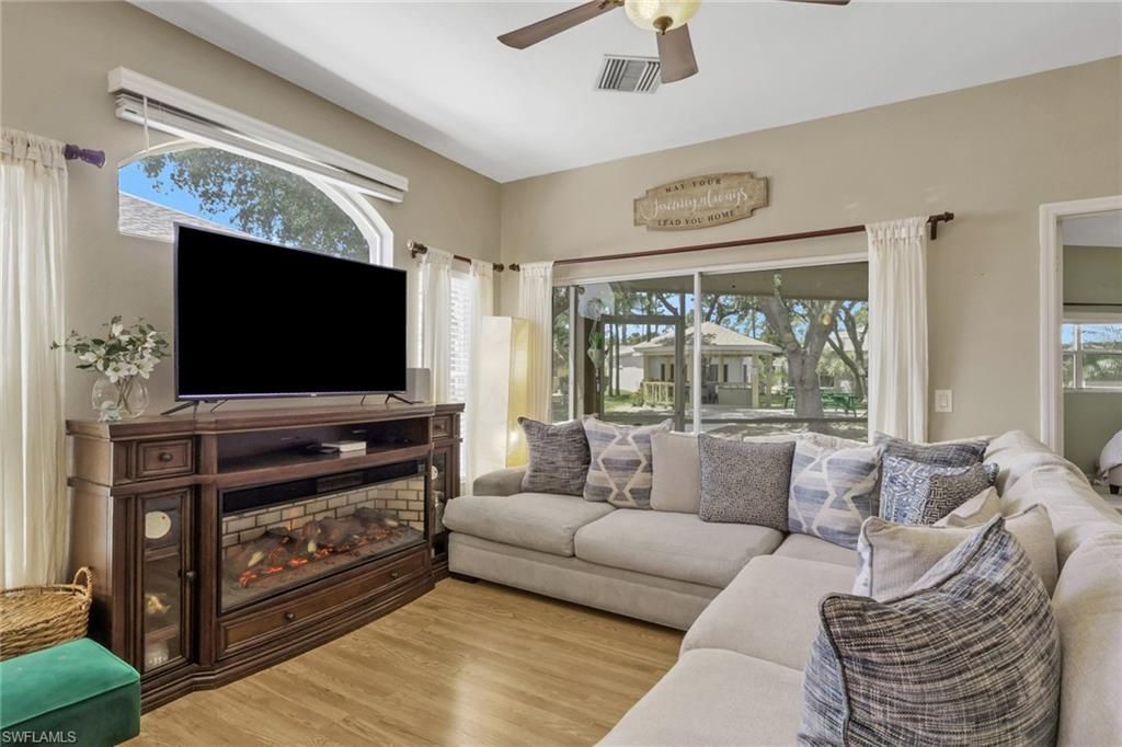 10701 Blue Bimini Cir , Estero, FL 33928 Photo