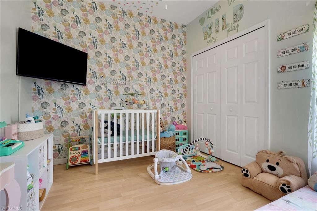 10701 Blue Bimini Cir, Estero, FL 33928 Photo