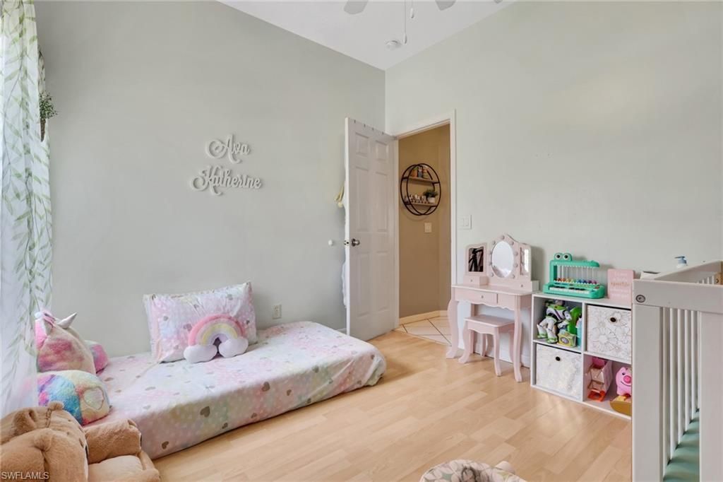 10701 Blue Bimini Cir, Estero, FL 33928 Photo