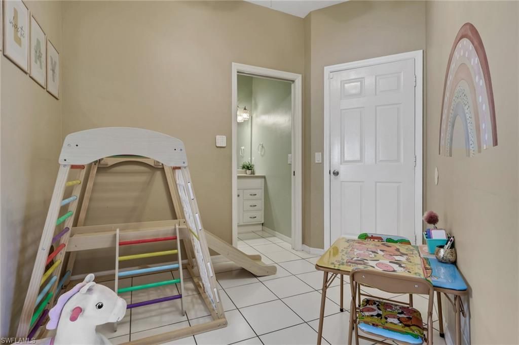 10701 Blue Bimini Cir , Estero, FL 33928 Photo