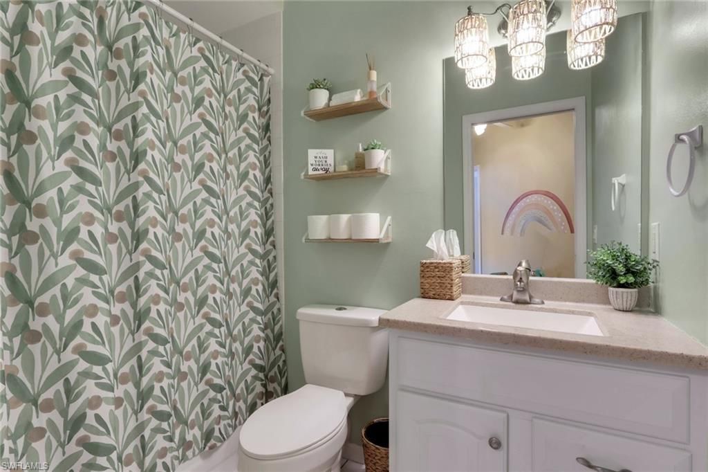 10701 Blue Bimini Cir, Estero, FL 33928 Photo
