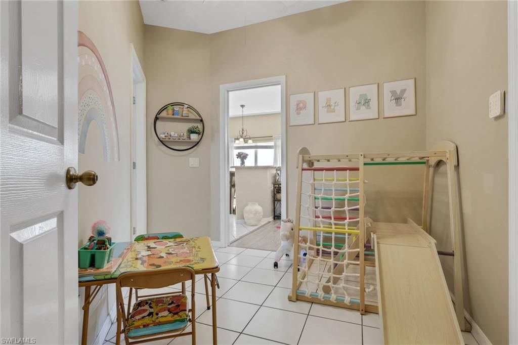 10701 Blue Bimini Cir , Estero, FL 33928 Photo