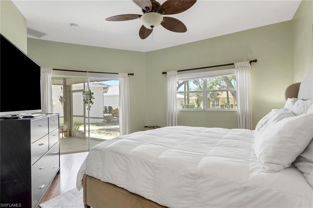 10701 Blue Bimini Cir , Estero, FL 33928 Photo