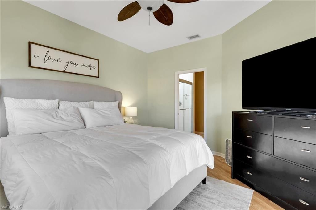 10701 Blue Bimini Cir , Estero, FL 33928 Photo