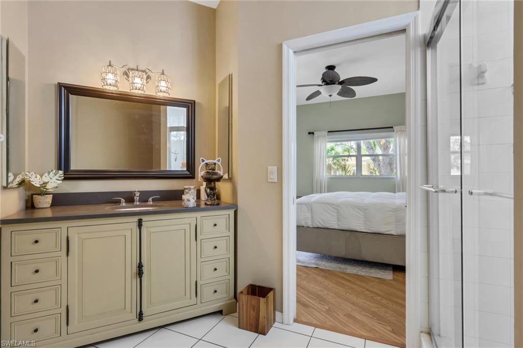 10701 Blue Bimini Cir, Estero, FL 33928 Photo