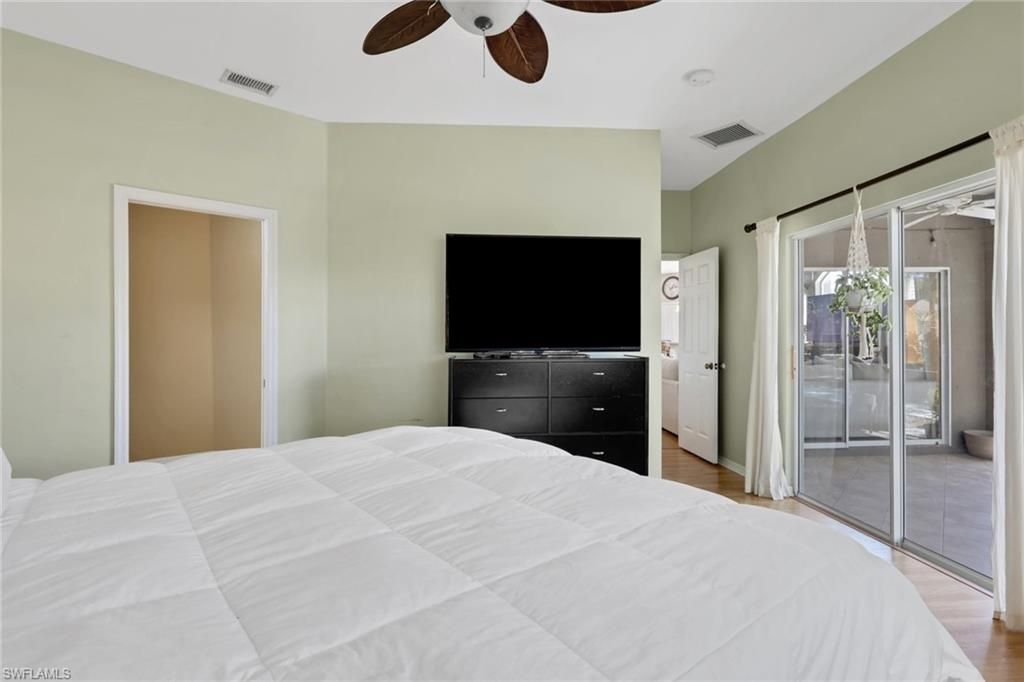 10701 Blue Bimini Cir , Estero, FL 33928 Photo