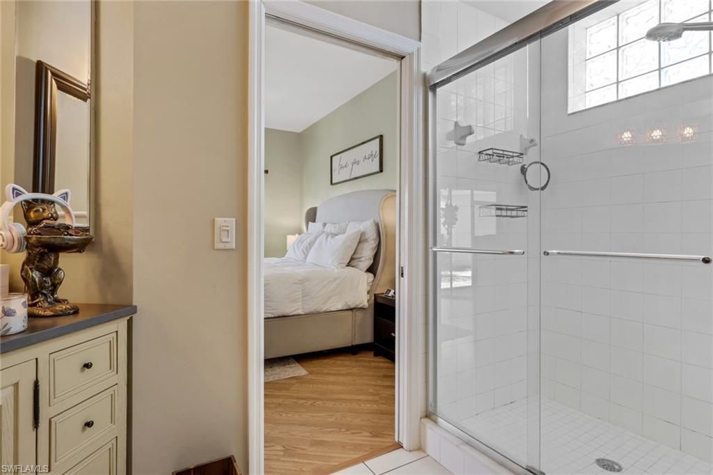 10701 Blue Bimini Cir , Estero, FL 33928 Photo