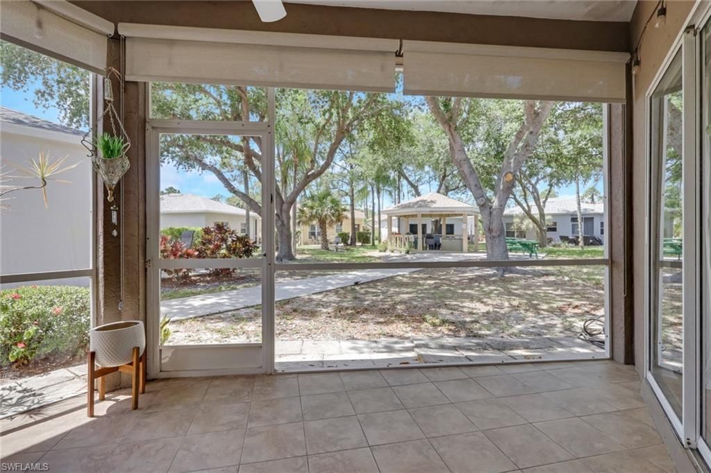 10701 Blue Bimini Cir , Estero, FL 33928 Photo