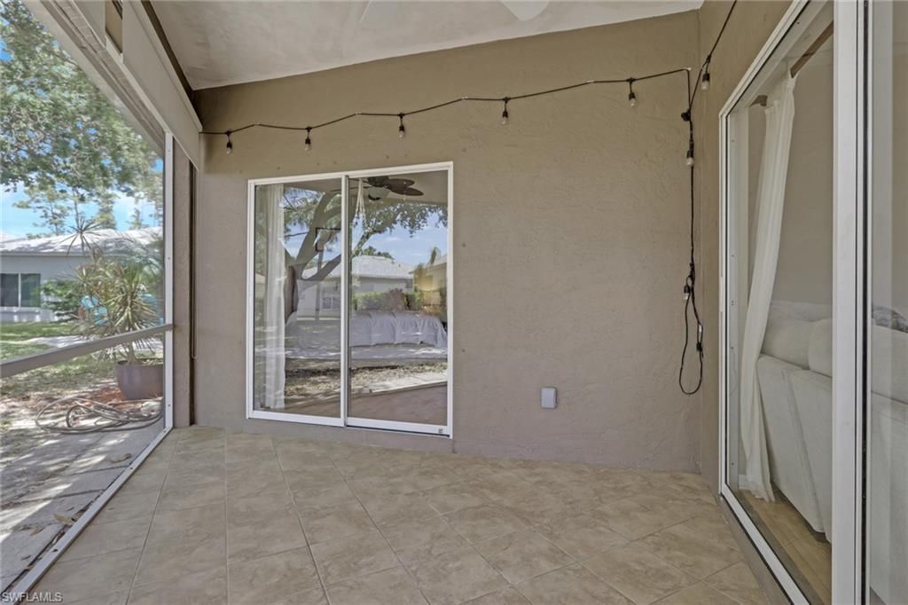 10701 Blue Bimini Cir , Estero, FL 33928 Photo