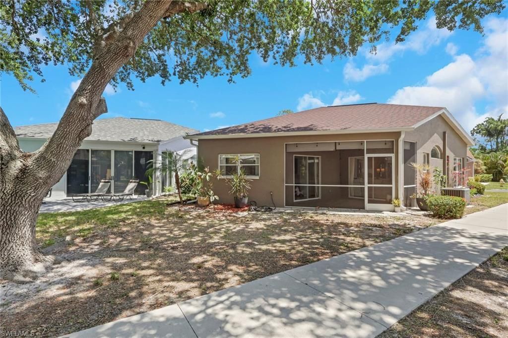 10701 Blue Bimini Cir , Estero, FL 33928 Photo