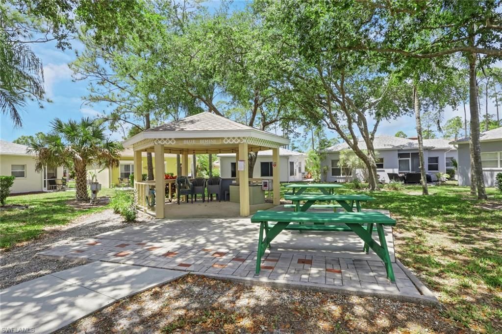 10701 Blue Bimini Cir , Estero, FL 33928 Photo