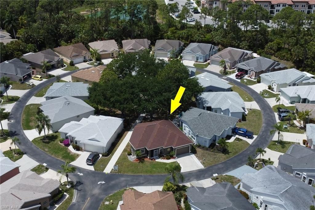 10701 Blue Bimini Cir , Estero, FL 33928 Photo