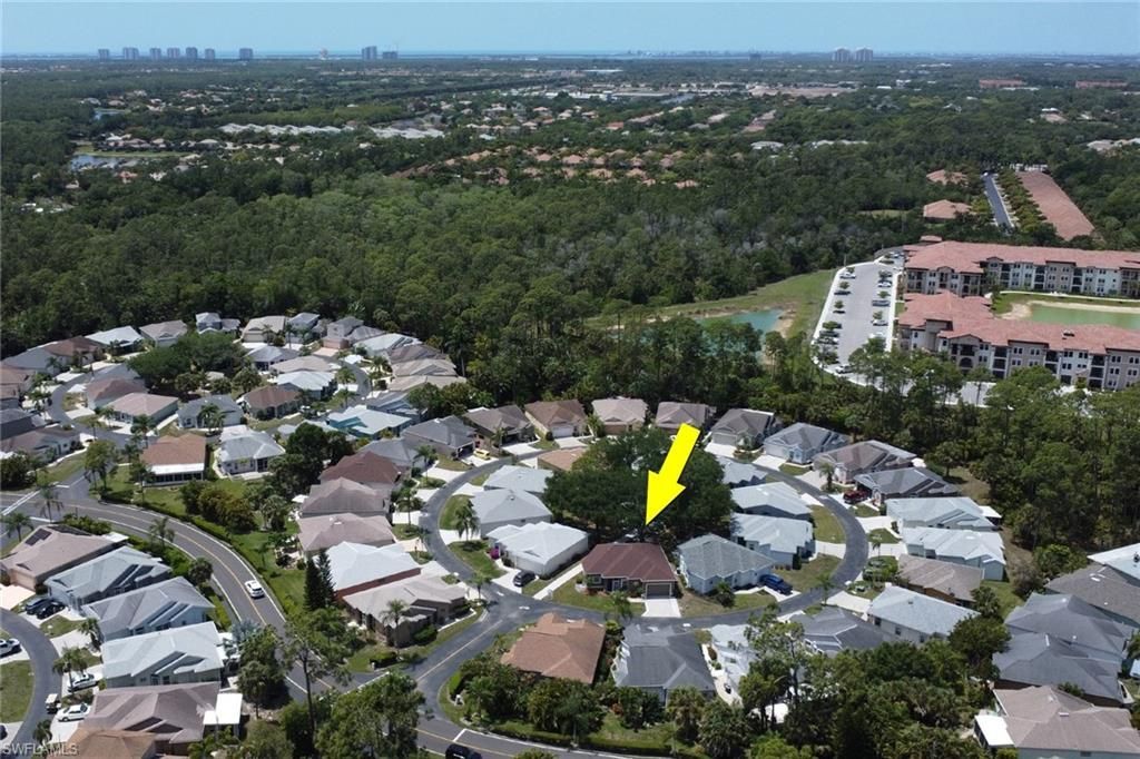 10701 Blue Bimini Cir , Estero, FL 33928 Photo