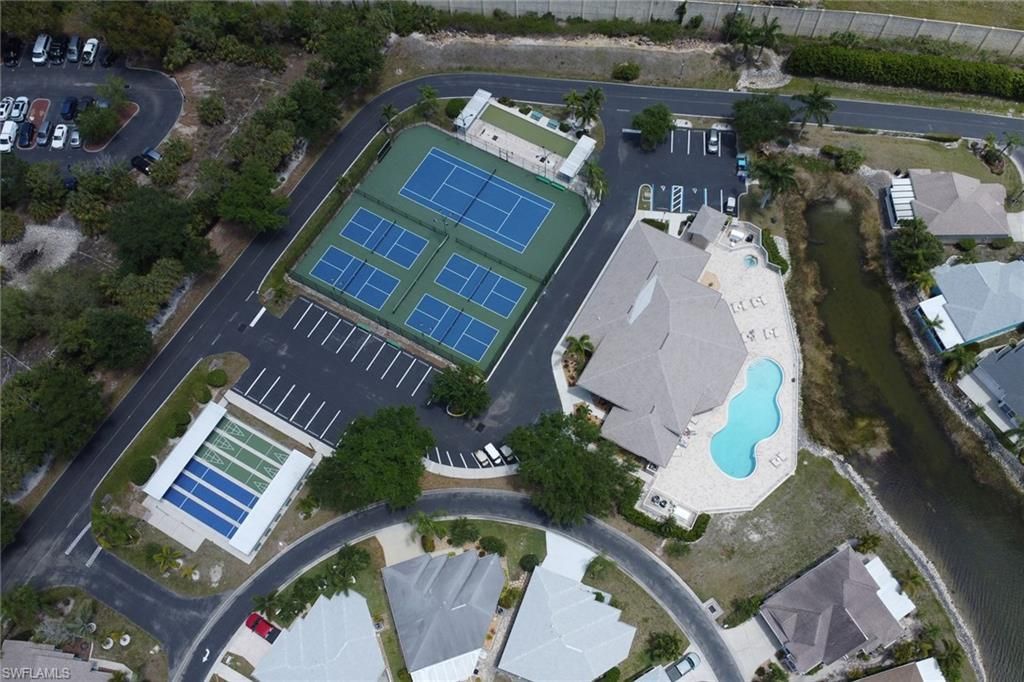 10701 Blue Bimini Cir, Estero, FL 33928 Photo