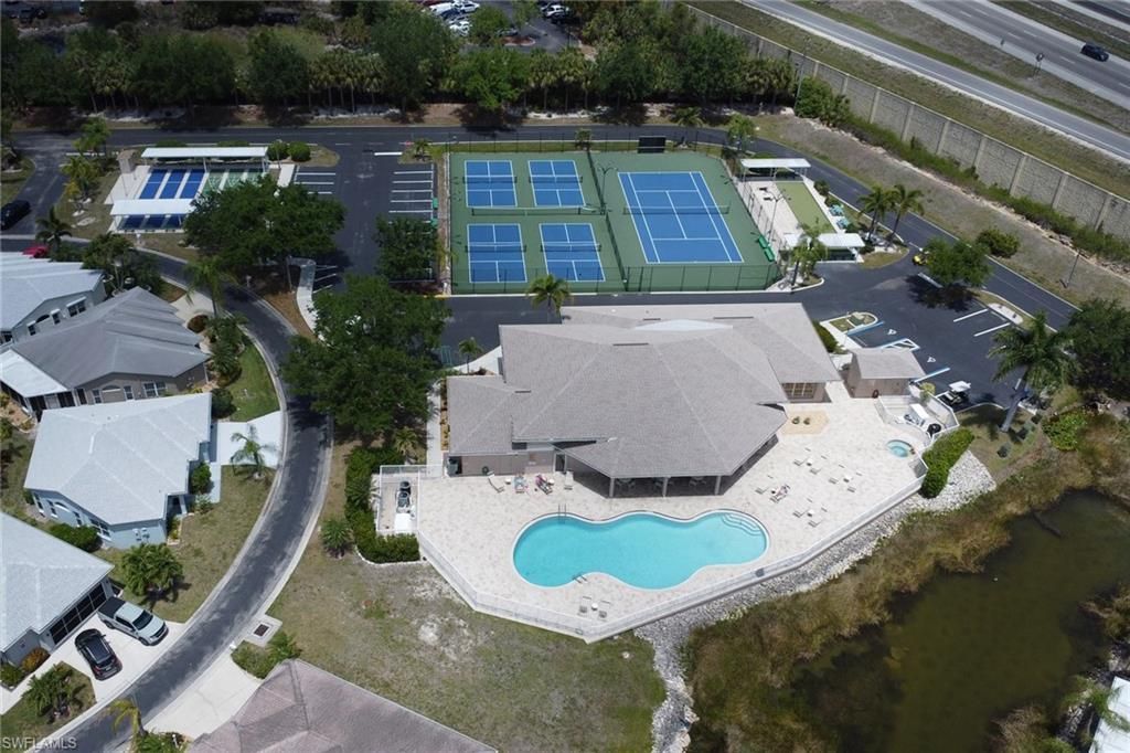 10701 Blue Bimini Cir , Estero, FL 33928 Photo