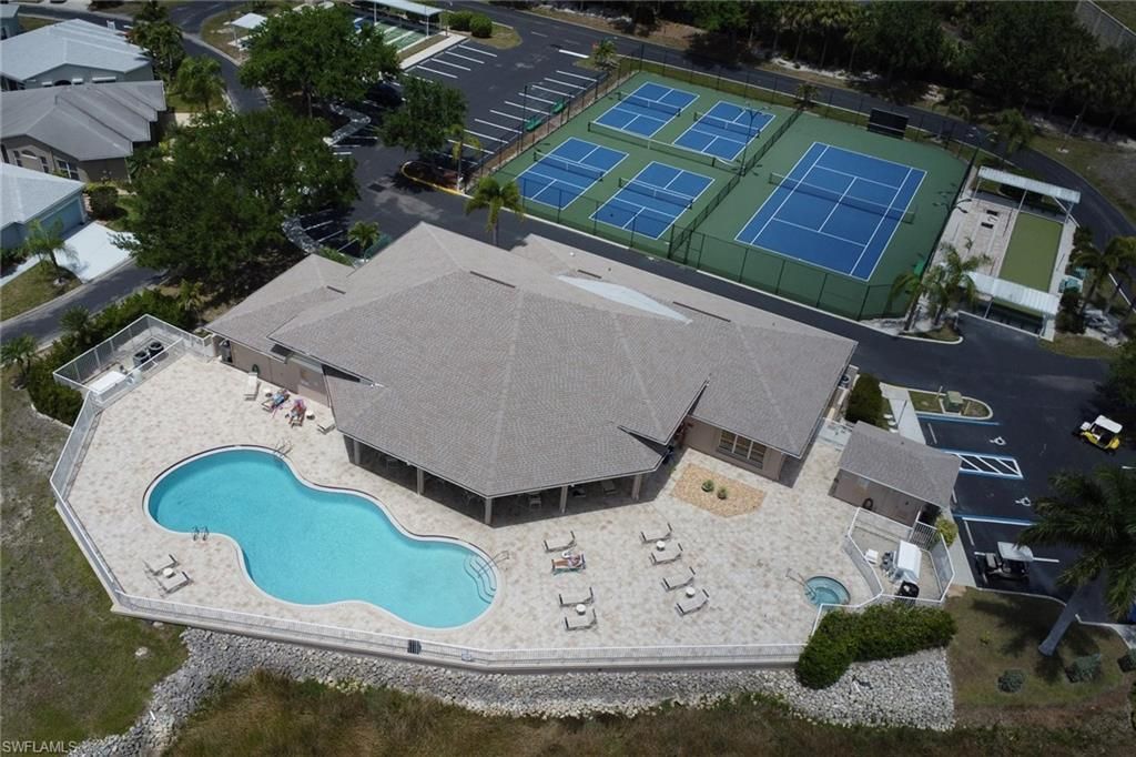 10701 Blue Bimini Cir , Estero, FL 33928 Photo