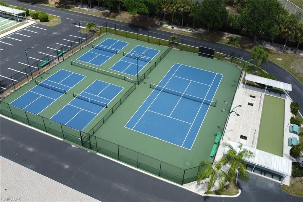 10701 Blue Bimini Cir , Estero, FL 33928 Photo